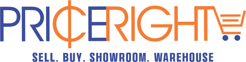 The full service online marketplace for business