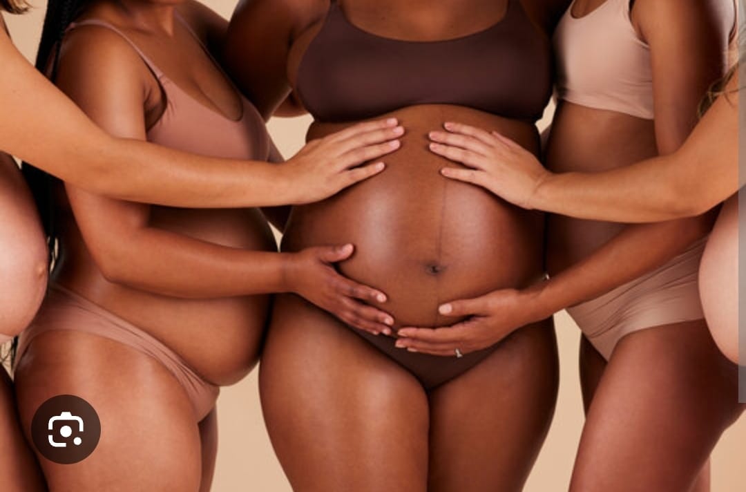 Pregnancy